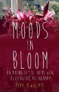 Moods in Bloom