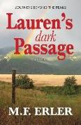 Lauren's Dark Passage