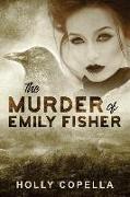The Murder of Emily Fisher