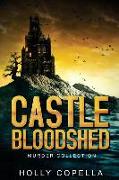 Castle Bloodshed: Murder Collection