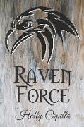 Raven Force