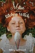 Millie and the Kitchen Witch