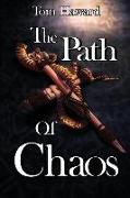 The Path of Chaos