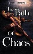 The Path of Chaos