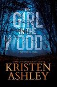 The Girl in the Woods