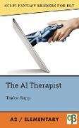 The AI Therapist