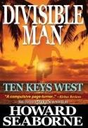 Divisible Man - Ten Keys West