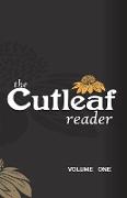 The Cutleaf Reader