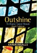 Outshine