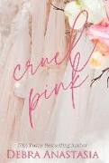 Cruel Pink (Hardcover)