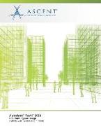 Autodesk Revit 2023: Site Planning and Design (Metric Units)