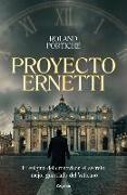 Proyecto Ernetti / Ernetti Project
