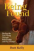 Being Found