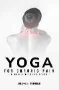 Yoga for Chronic Pain