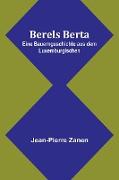 Berels Berta