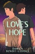 Love's Hope