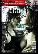Orkus!-Edition März 2023 mit DEPECHE MODE (101 Fakten zum Kapitel 'MEMENTO MORI')