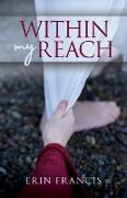 Within My Reach