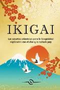 Ikigai