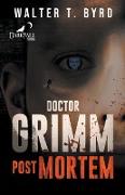Doctor Grimm