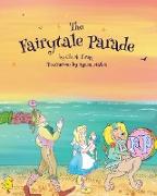 The Fairytale Parade