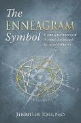 The Enneagram Symbol