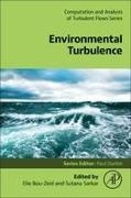 Environmental Turbulence