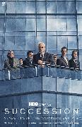 Succession – Season Four