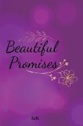 Beautiful Promises