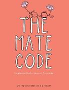 The Mate Code