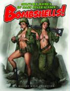 Bombshells!