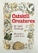 Catskill Creatures