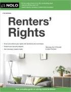 Renters' Rights