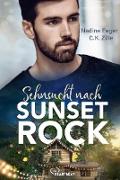 Sehnsucht nach Sunset Rock