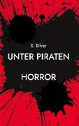 Unter Piraten