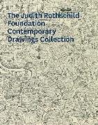 The Judith Rothschild Foundation Contemporary Drawings Collection Boxed Set