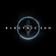 Electric Sun