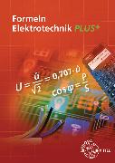 Formeln Elektrotechnik PLUS+