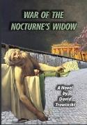 War of the Nocturne's Widow