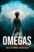 Les Omégas