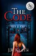 The Code