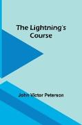 The Lightning's Course