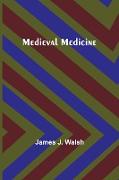 Medieval Medicine