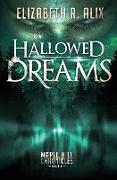 Hallowed Dreams