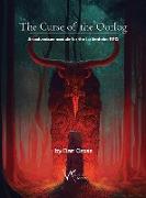 The Curse of the Oorlog