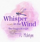 Whisper in the Wind