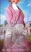 The Notorious Lord Sin