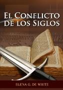 El Conflicto de los Siglos