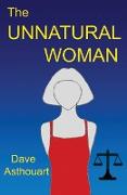 The Unnatural Woman