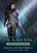 The Black King